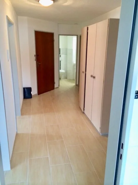 Appartamento di 4.5 locali con balcone a Oensingen – foto 6 di 17