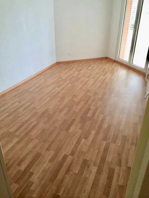 Appartamento di 4.5 locali con balcone a Oensingen – foto 15 di 17
