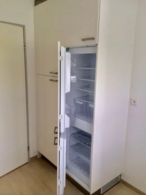 Appartamento di 4.5 locali con balcone a Oensingen – foto 16 di 17