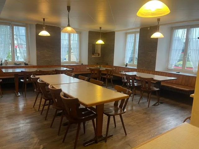 Vielseitige Gewerberäume an gut frequentierter Lage in Eglisau – Foto 4 von 10