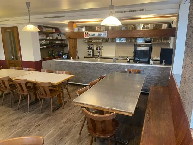 Vielseitige Gewerberäume an gut frequentierter Lage in Eglisau – Foto 6 von 10