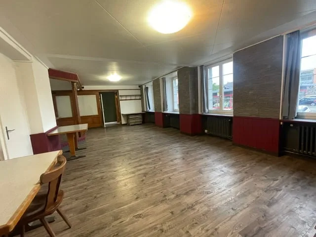 Vielseitige Gewerberäume an gut frequentierter Lage in Eglisau – Foto 8 von 10