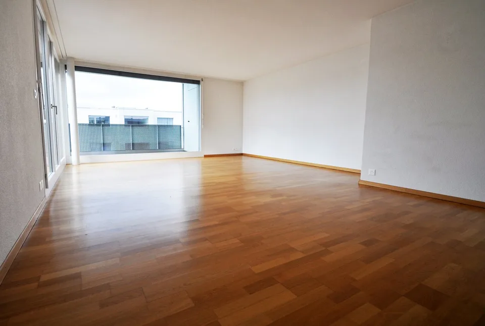 Vivez votre rêve de maison ! – photo 2 sur 8