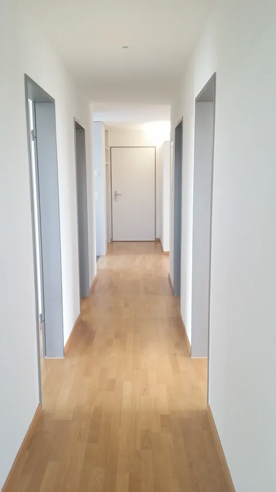 Vivez votre rêve de maison ! – photo 5 sur 8