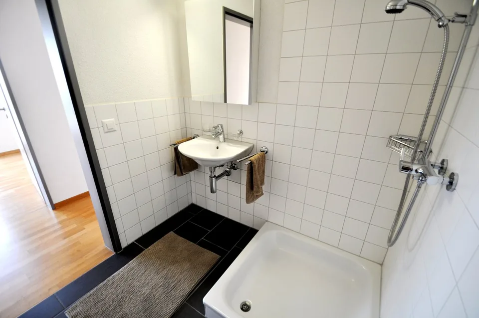 Vivez votre rêve de maison ! – photo 7 sur 8