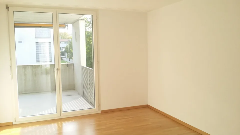 Vivez votre rêve de maison ! – photo 4 sur 8