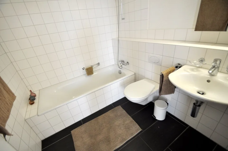 Vivez votre rêve de maison ! – photo 8 sur 8