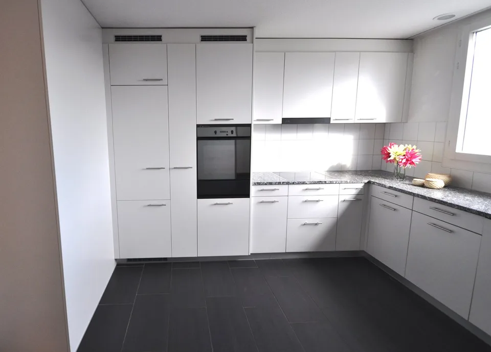 Vivez votre rêve de maison ! – photo 6 sur 8