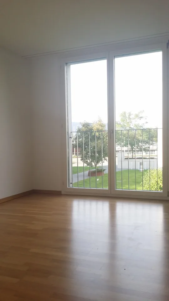 Vivez votre rêve de maison ! – photo 3 sur 8