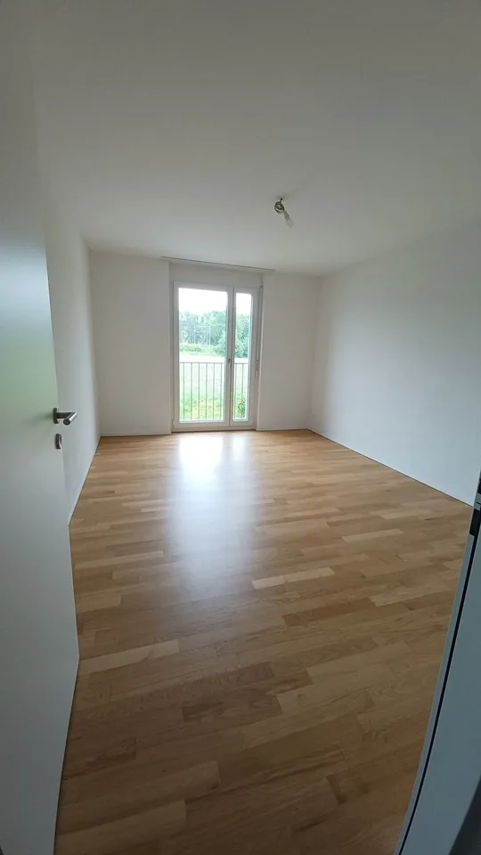 Wohnung 5,5 Zimmer in Matran – Foto 2 von 6