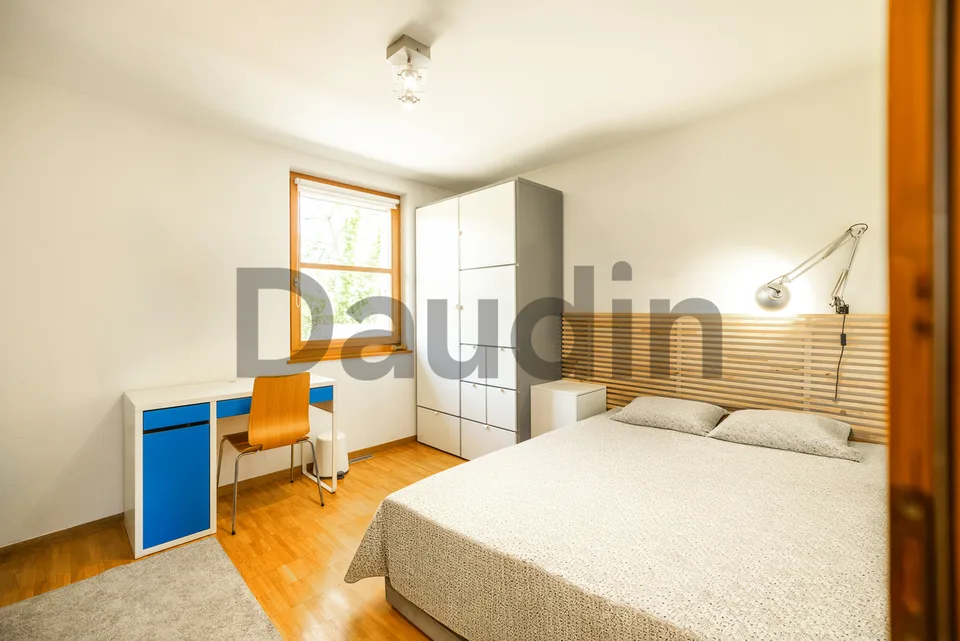 7 Zimmer Reihenfamilienhaus in Cartigny – Foto 7 von 9