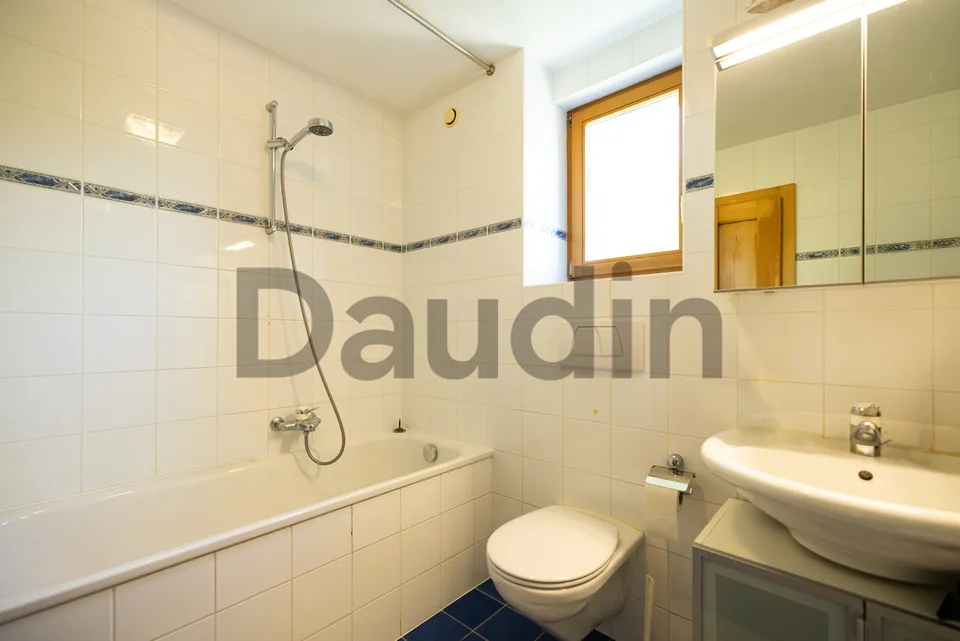7 Zimmer Reihenfamilienhaus in Cartigny – Foto 8 von 9