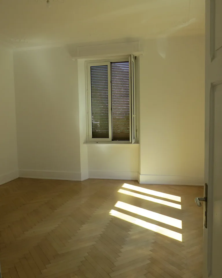 Four-room apartment with balcony in Bodio – photo 5 of 8