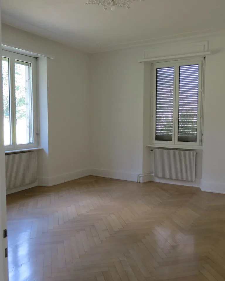 Four-room apartment with balcony in Bodio – photo 8 of 8