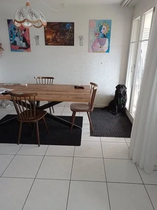 WG-Zimmer – Foto 4 von 4