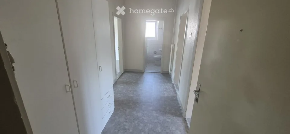Zu vermieten in Marin-Epagnier 3.5 Zimmer – Foto 4 von 5