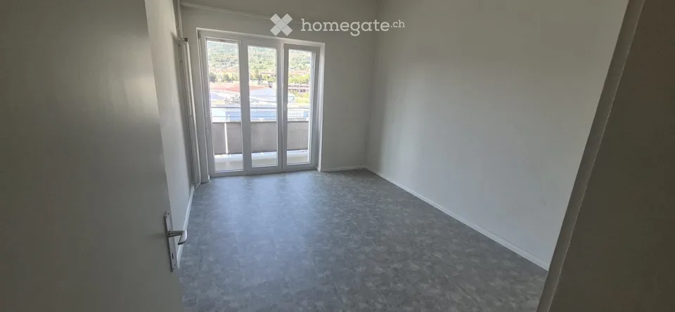 Zu vermieten in Marin-Epagnier 3.5 Zimmer – Foto 3 von 5