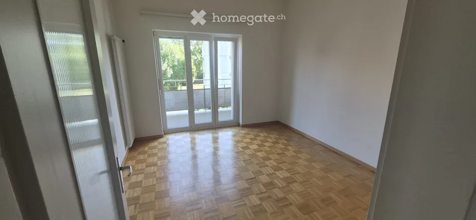 Zu vermieten in Marin-Epagnier 3.5 Zimmer – Foto 5 von 5