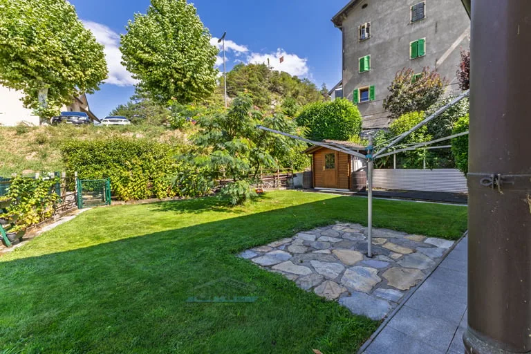 Bella opportunità di una bellissima villa in un quartiere residenziale e tranquillo – foto 12 di 30