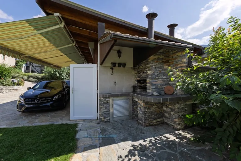 Bella opportunità di una bellissima villa in un quartiere residenziale e tranquillo – foto 8 di 30