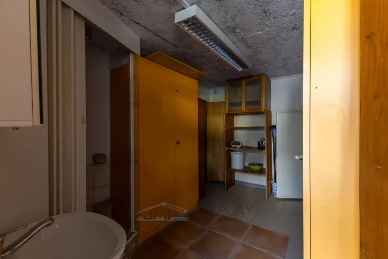 Bella opportunità di una bellissima villa in un quartiere residenziale e tranquillo – foto 6 di 30