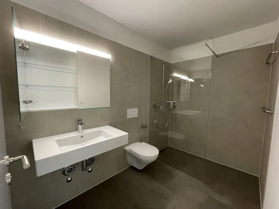 Idylle pur! Ihr neues Zuhause im Grünen wartet! – Foto 3 von 5