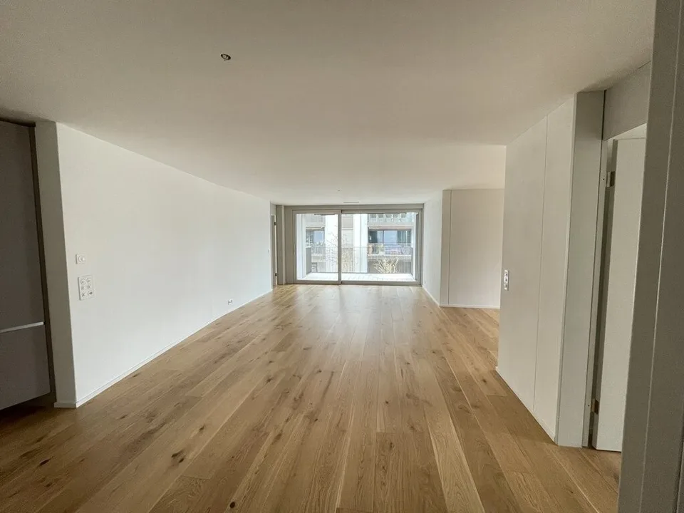 Idylle pur! Ihr neues Zuhause im Grünen wartet! – Foto 4 von 5