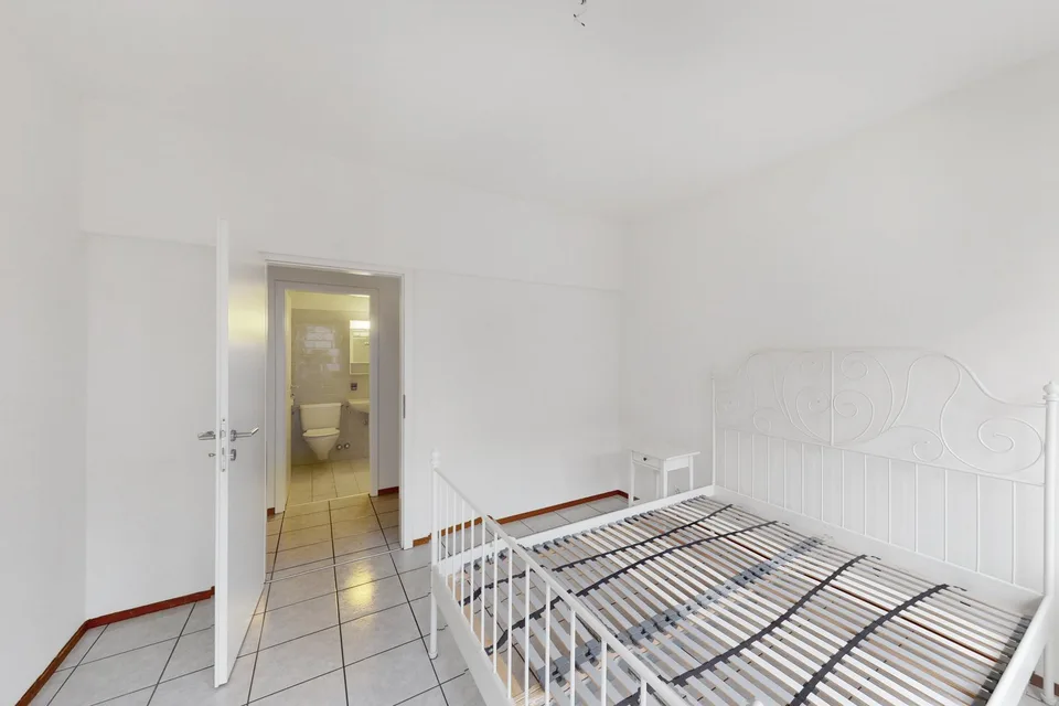 Ihre neue Heimat erwartet Sie in Molino Nuovo – Foto 10 von 11
