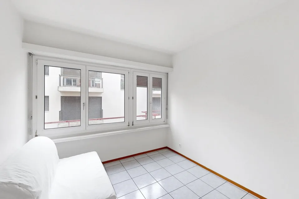 Ihre neue Heimat erwartet Sie in Molino Nuovo – Foto 11 von 11