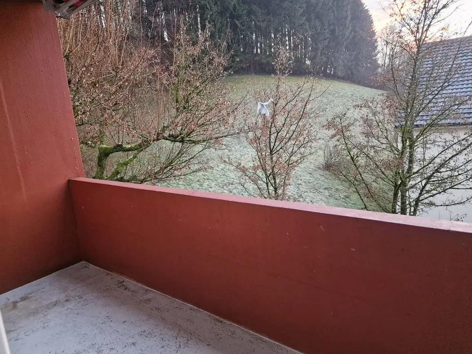 Appartamento moderno 3 locali, 1° piano sinistro – foto 8 di 8