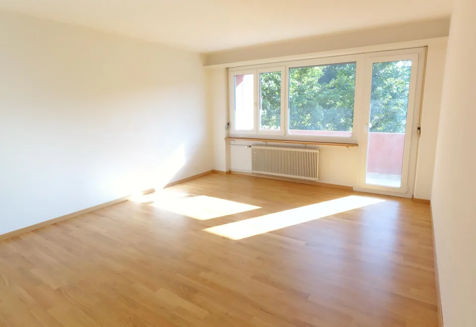 Appartamento moderno 3 locali, 1° piano sinistro – foto 4 di 8