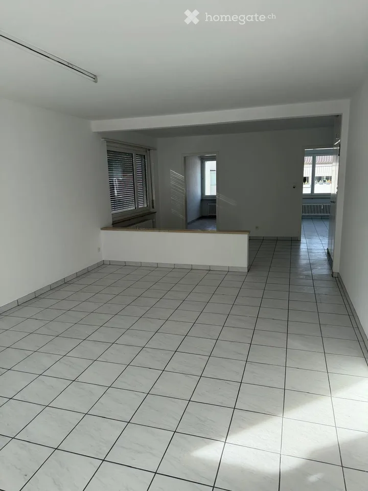 Wohnung in Liestal – Foto 11 von 29