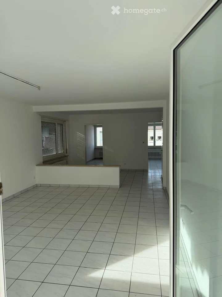 Wohnung in Liestal – Foto 10 von 29