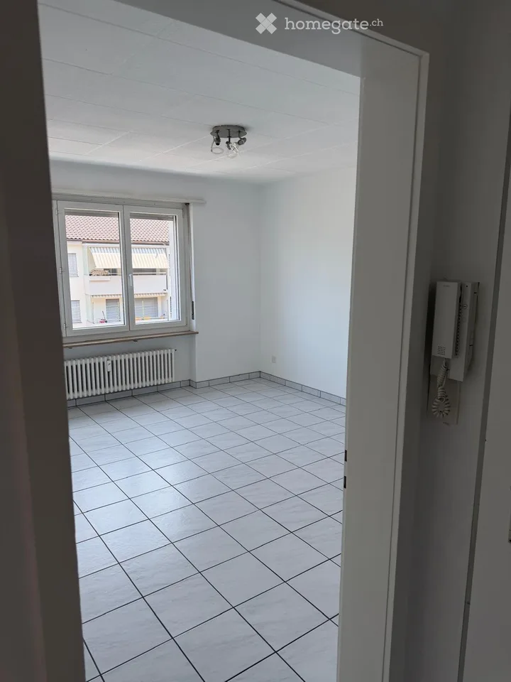 Wohnung in Liestal – Foto 27 von 29