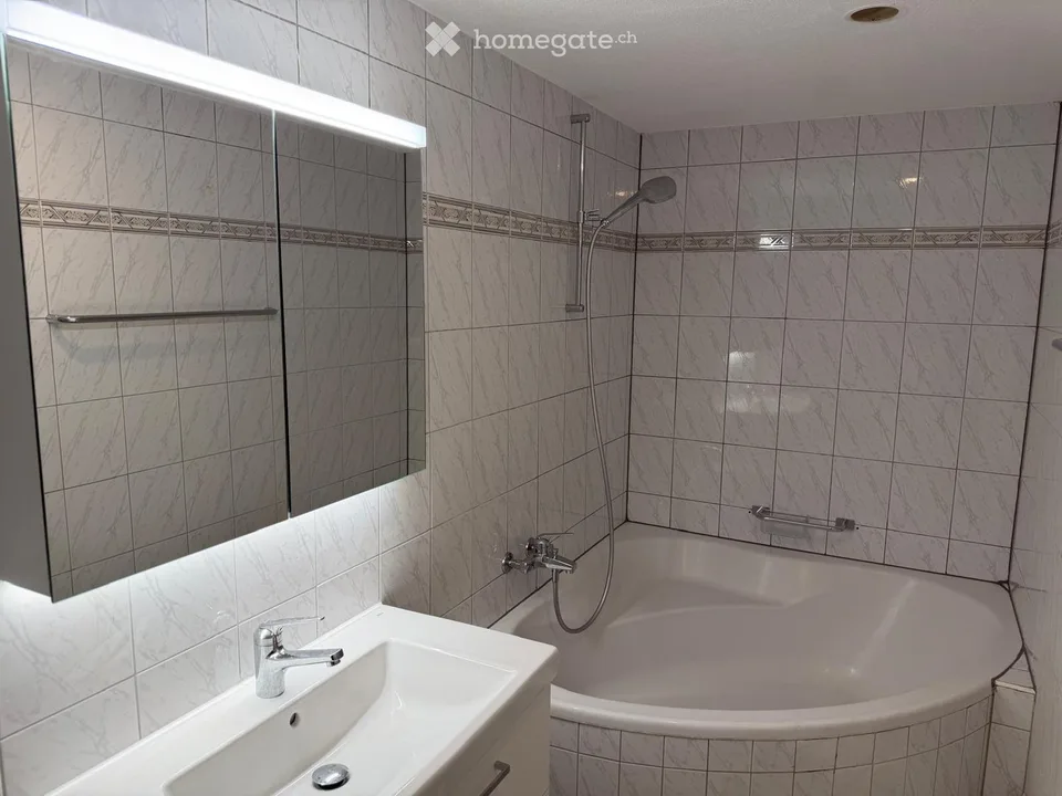 Wohnung in Liestal – Foto 22 von 29