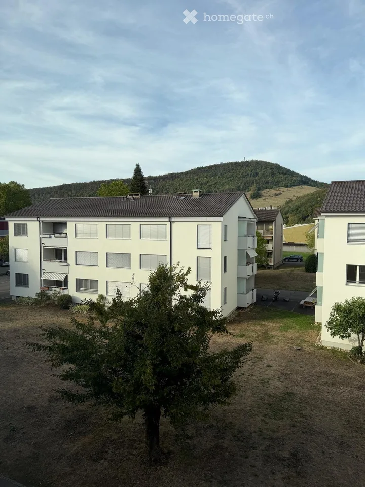 Wohnung in Liestal – Foto 6 von 29