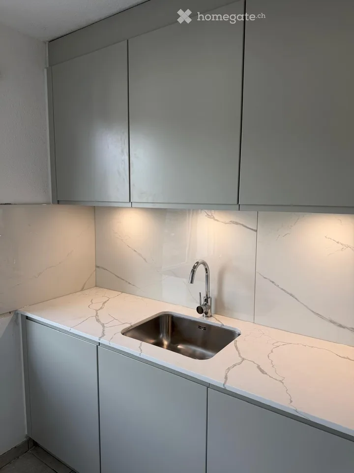 Wohnung in Liestal – Foto 5 von 29
