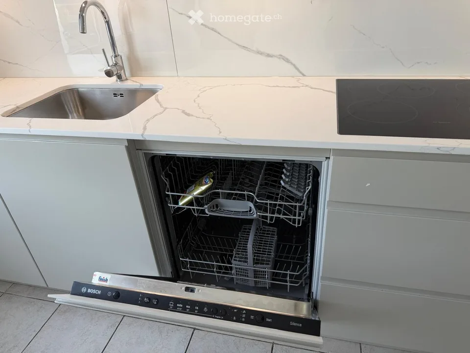 Wohnung in Liestal – Foto 9 von 29