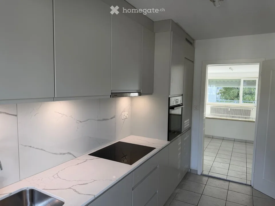 Wohnung in Liestal – Foto 15 von 29