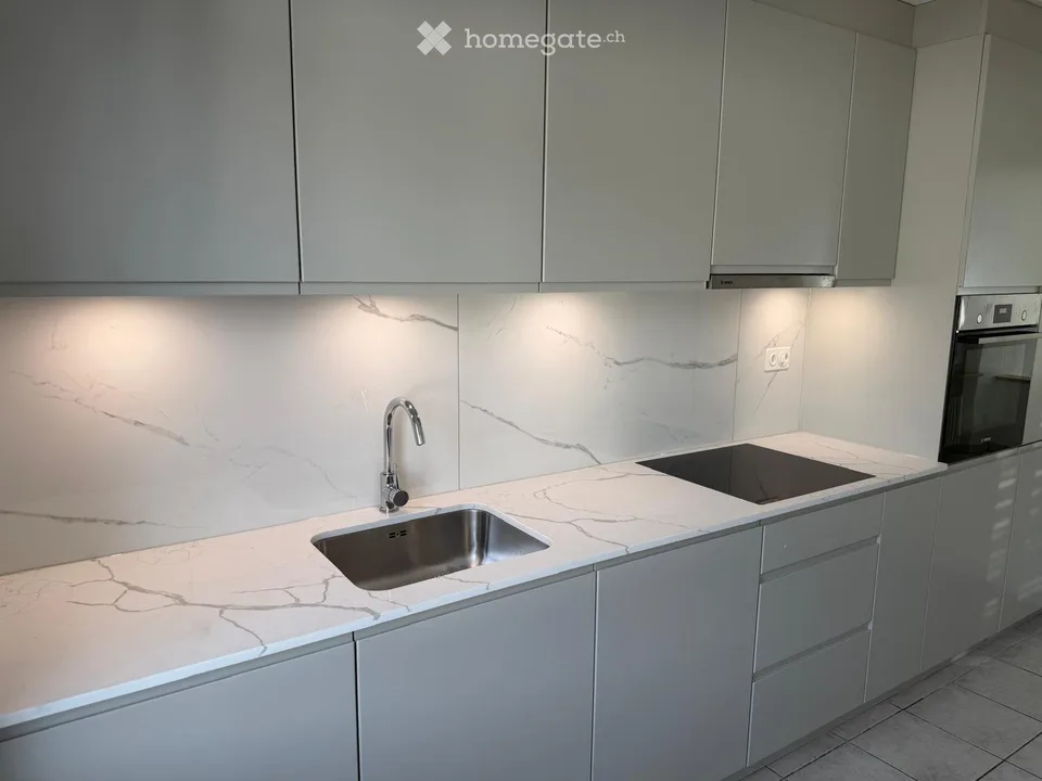Wohnung in Liestal – Foto 14 von 29