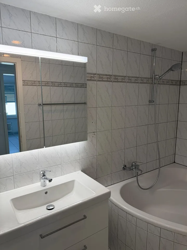 Wohnung in Liestal – Foto 20 von 29
