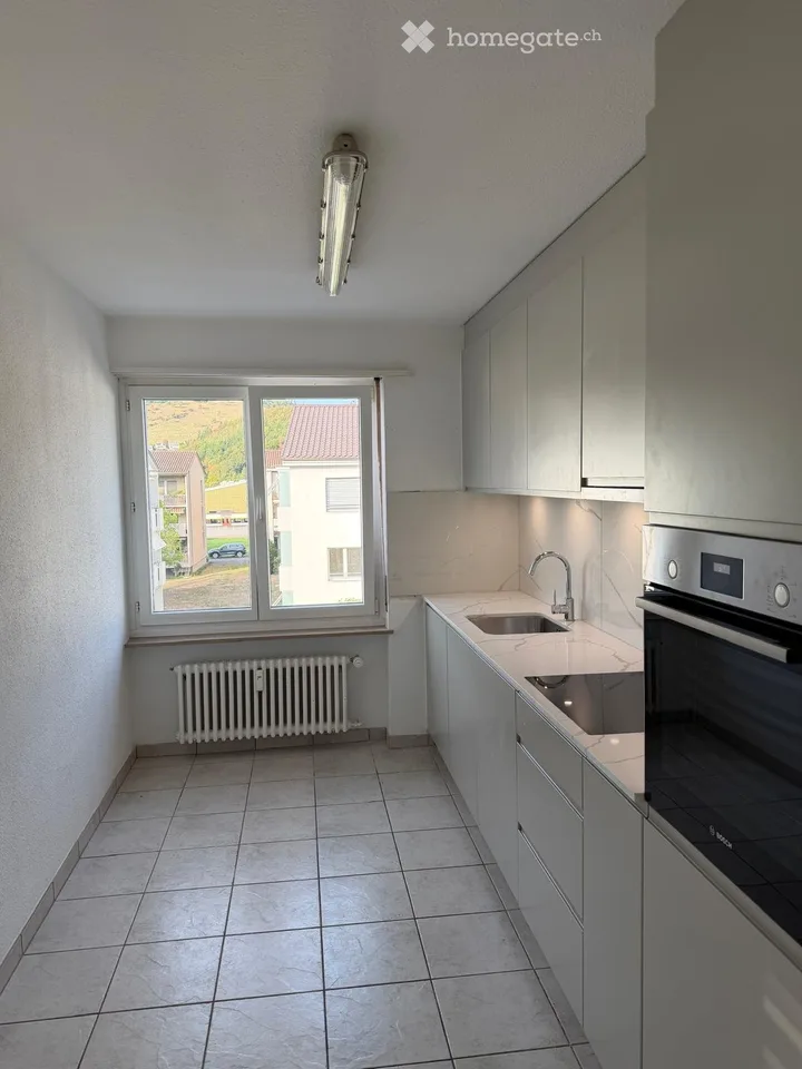 Wohnung in Liestal – Foto 13 von 29