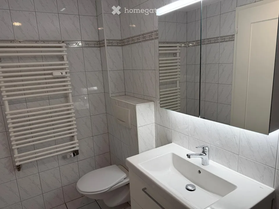 Wohnung in Liestal – Foto 23 von 29