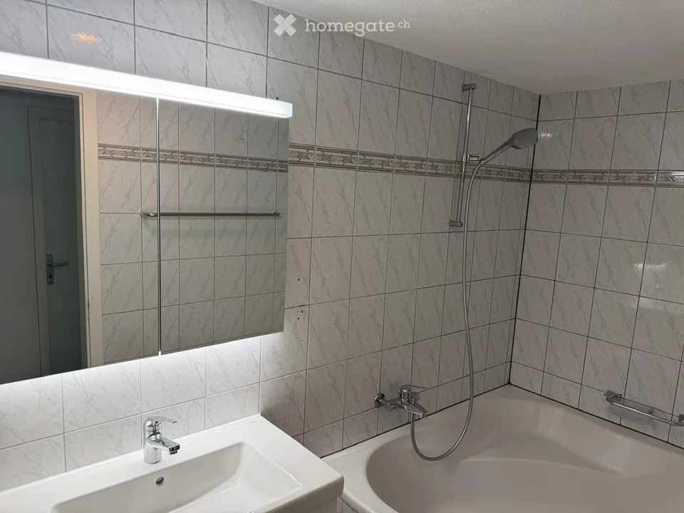 Wohnung in Liestal – Foto 21 von 29