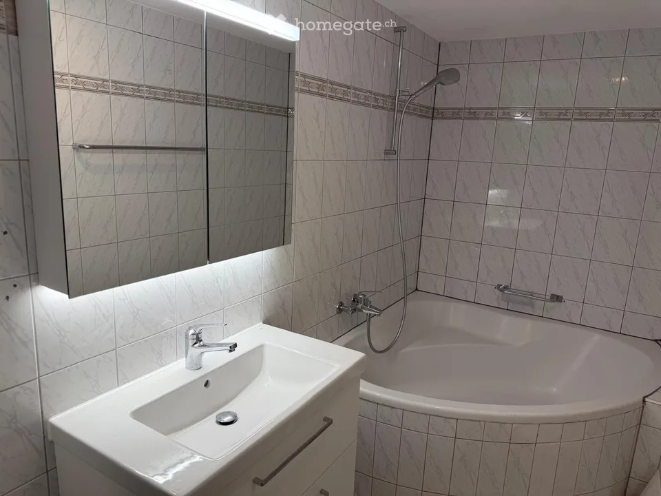 Wohnung in Liestal – Foto 2 von 29