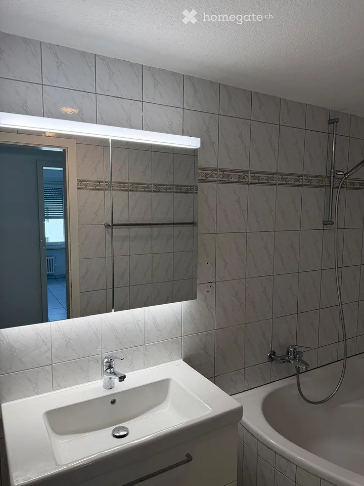 Wohnung in Liestal – Foto 19 von 29