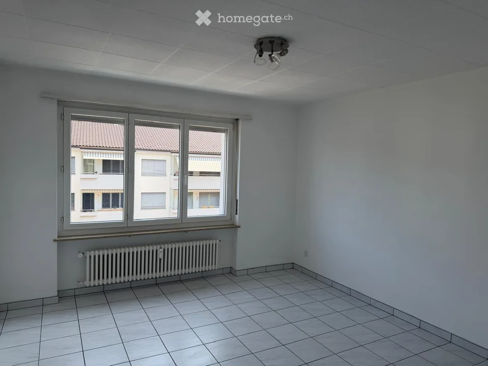Wohnung in Liestal – Foto 28 von 29
