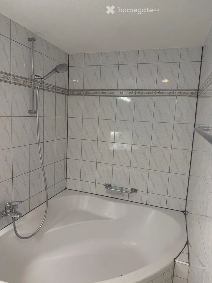 Wohnung in Liestal – Foto 16 von 29