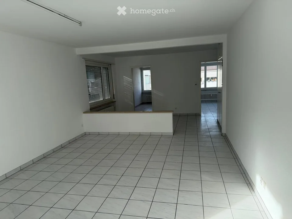 Wohnung in Liestal – Foto 12 von 29