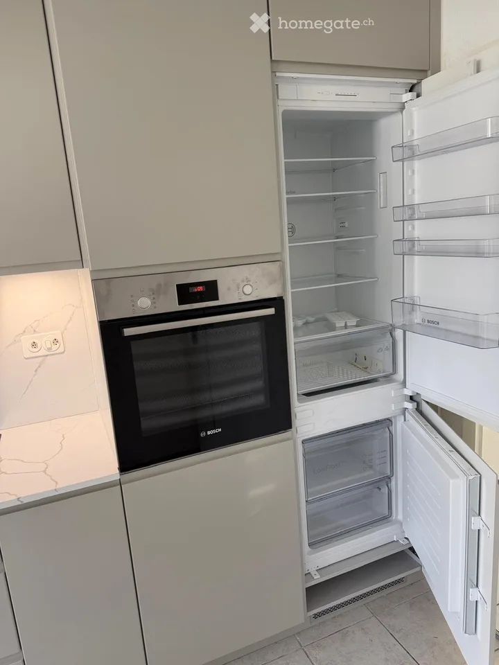 Wohnung in Liestal – Foto 7 von 29